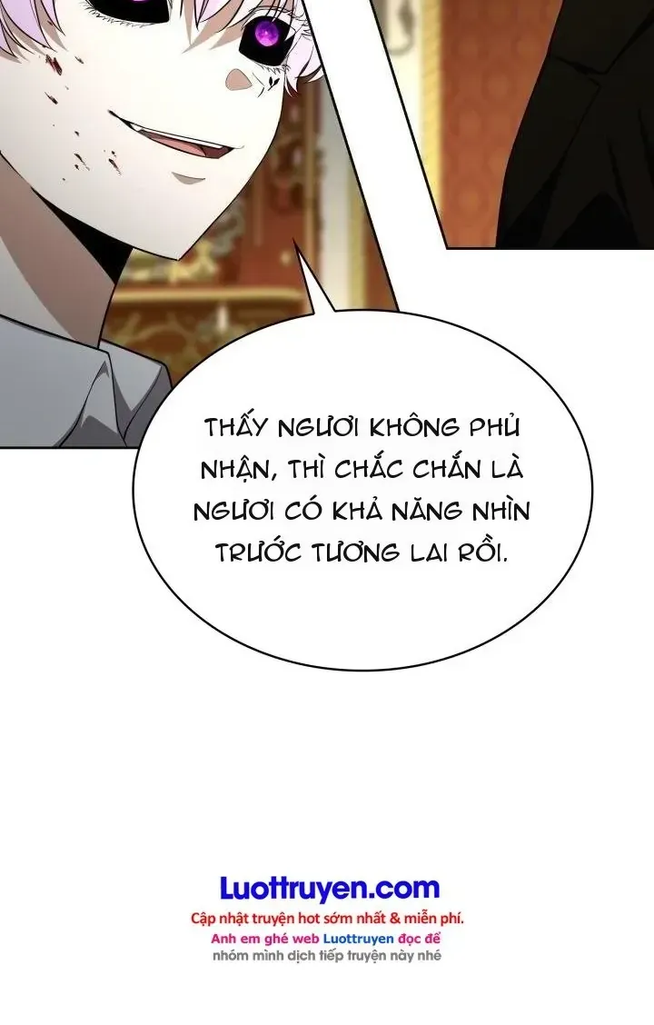 Chapter 54 - Trang 48