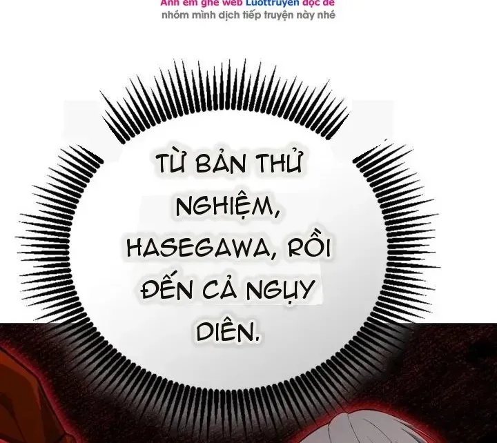 Chapter 54 - Trang 6