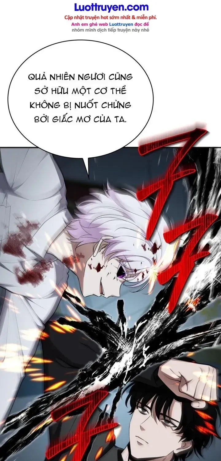 Chapter 54 - Trang 51