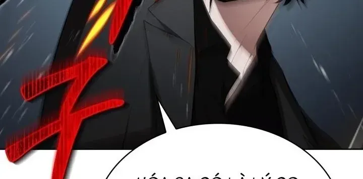 Chapter 54 - Trang 52