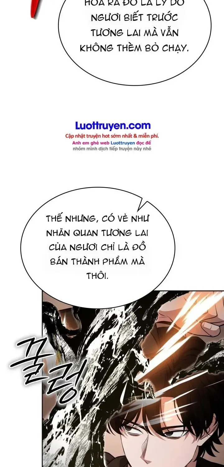 Chapter 54 - Trang 53