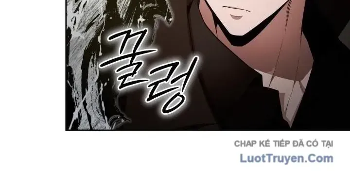 Chapter 54 - Trang 54