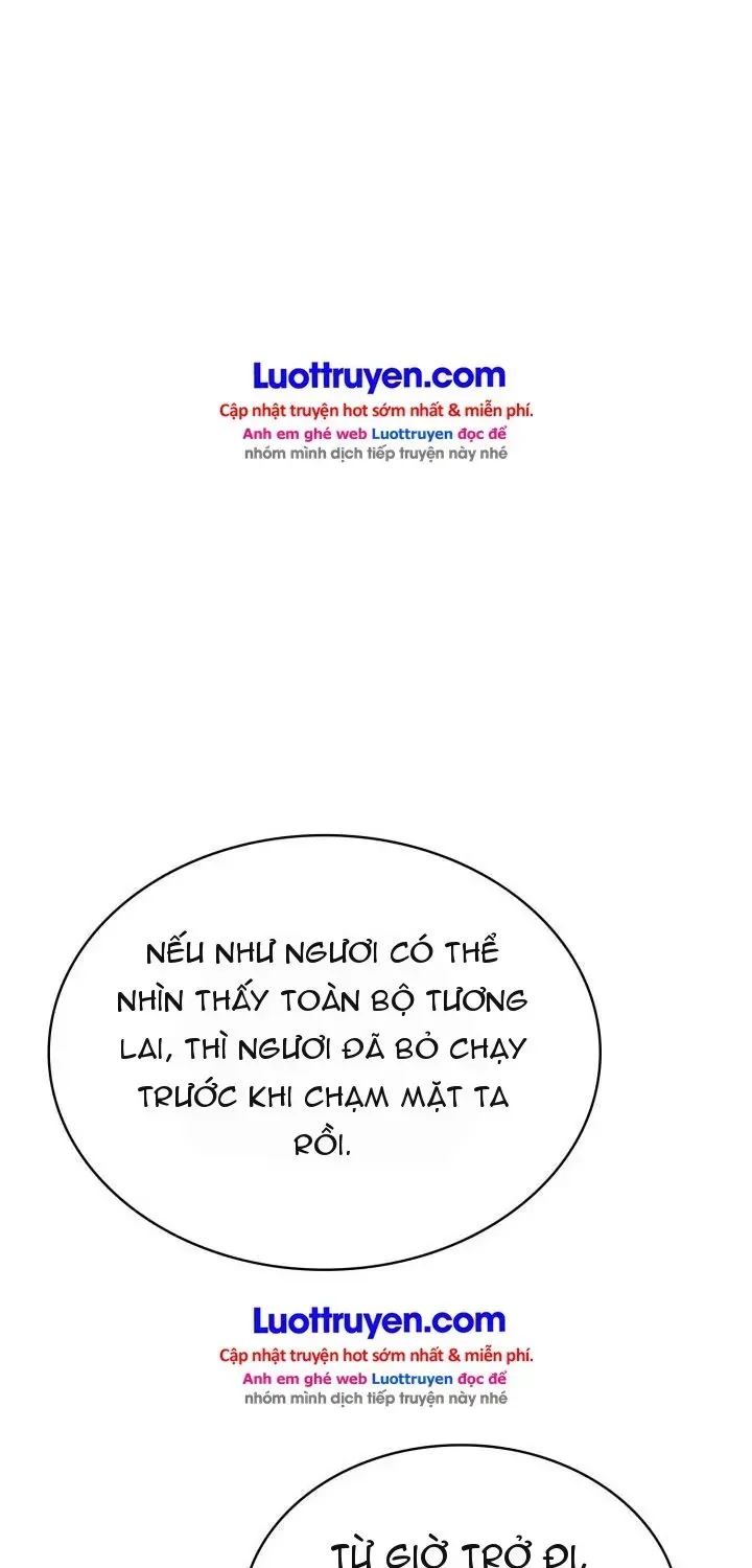 Chapter 54 - Trang 55