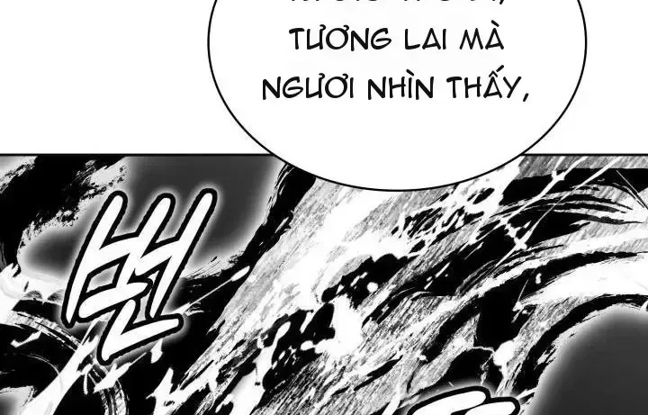Chapter 54 - Trang 56