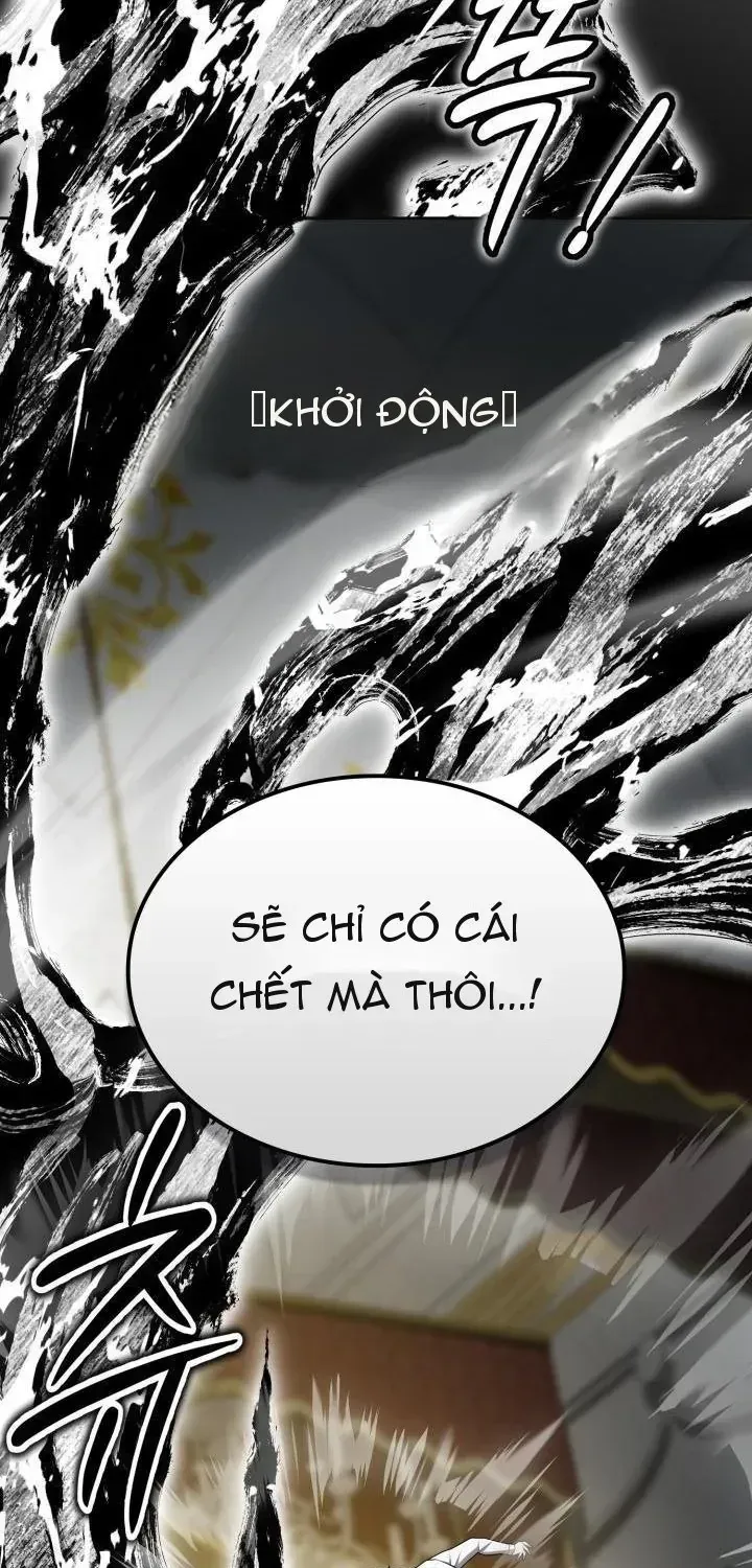 Chapter 54 - Trang 57