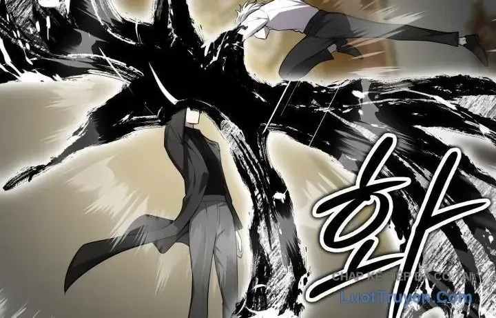 Chapter 54 - Trang 58