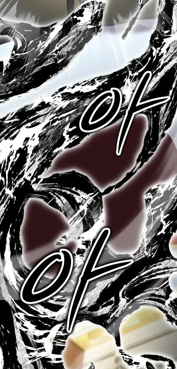 Chapter 54 - Trang 59