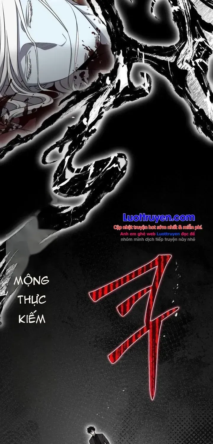 Chapter 54 - Trang 61