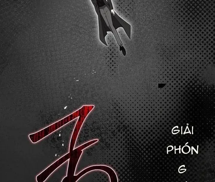 Chapter 54 - Trang 62