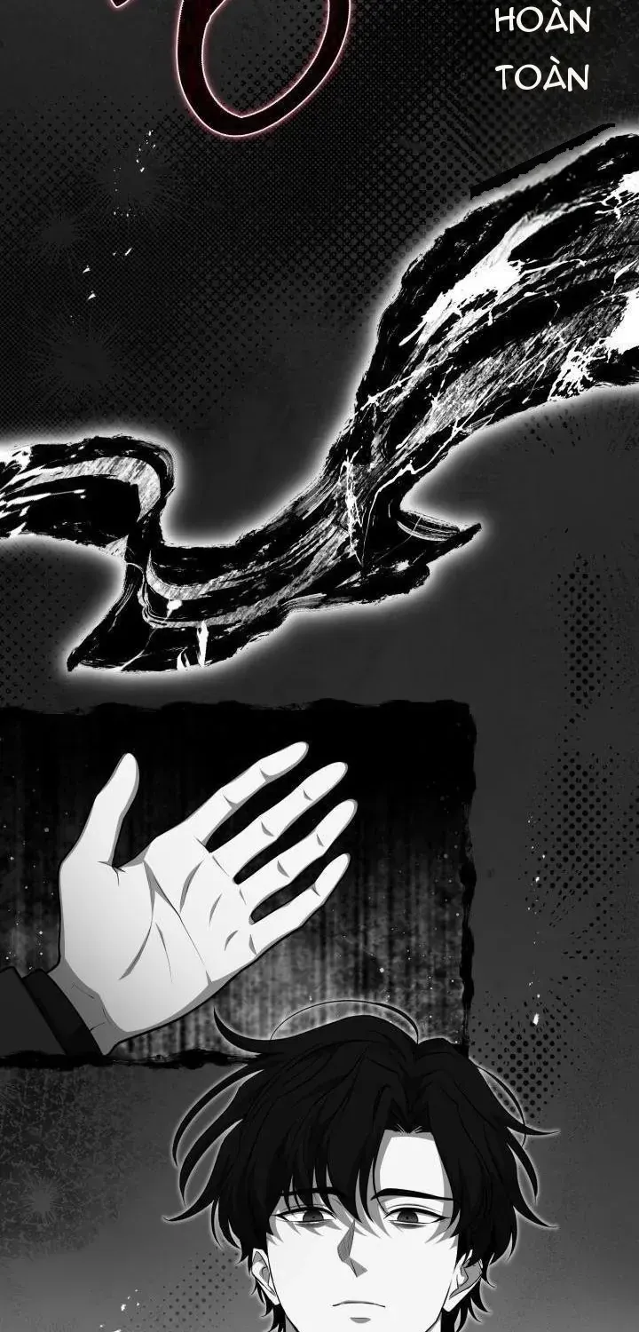Chapter 54 - Trang 63