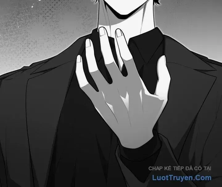 Chapter 54 - Trang 64
