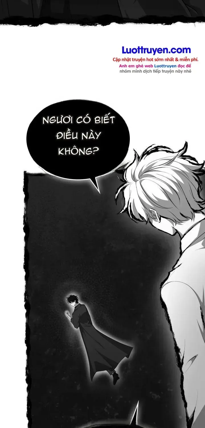 Chapter 54 - Trang 65
