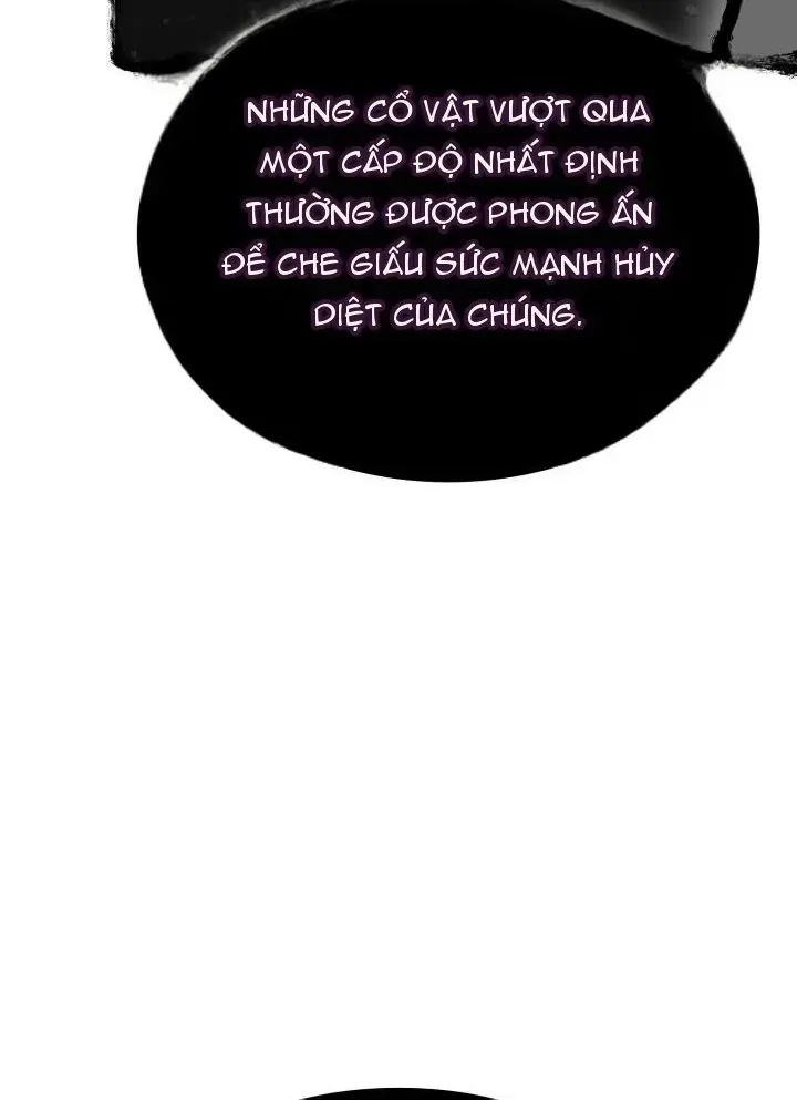 Chapter 54 - Trang 66