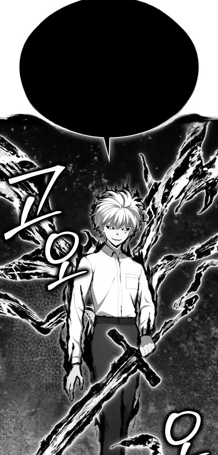 Chapter 54 - Trang 67