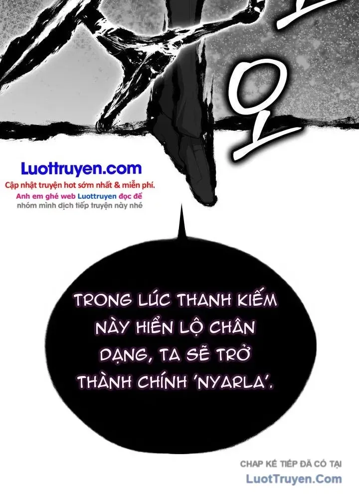 Chapter 54 - Trang 68