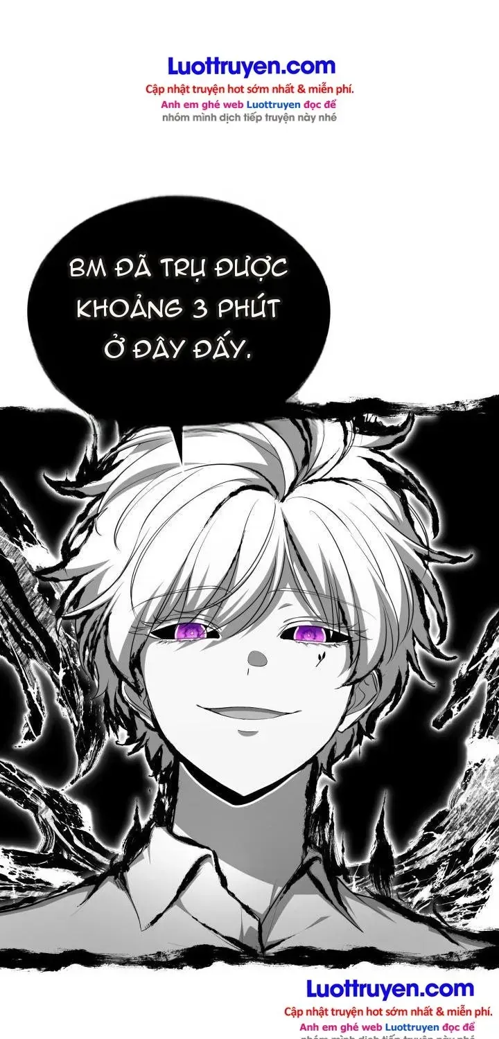 Chapter 54 - Trang 69