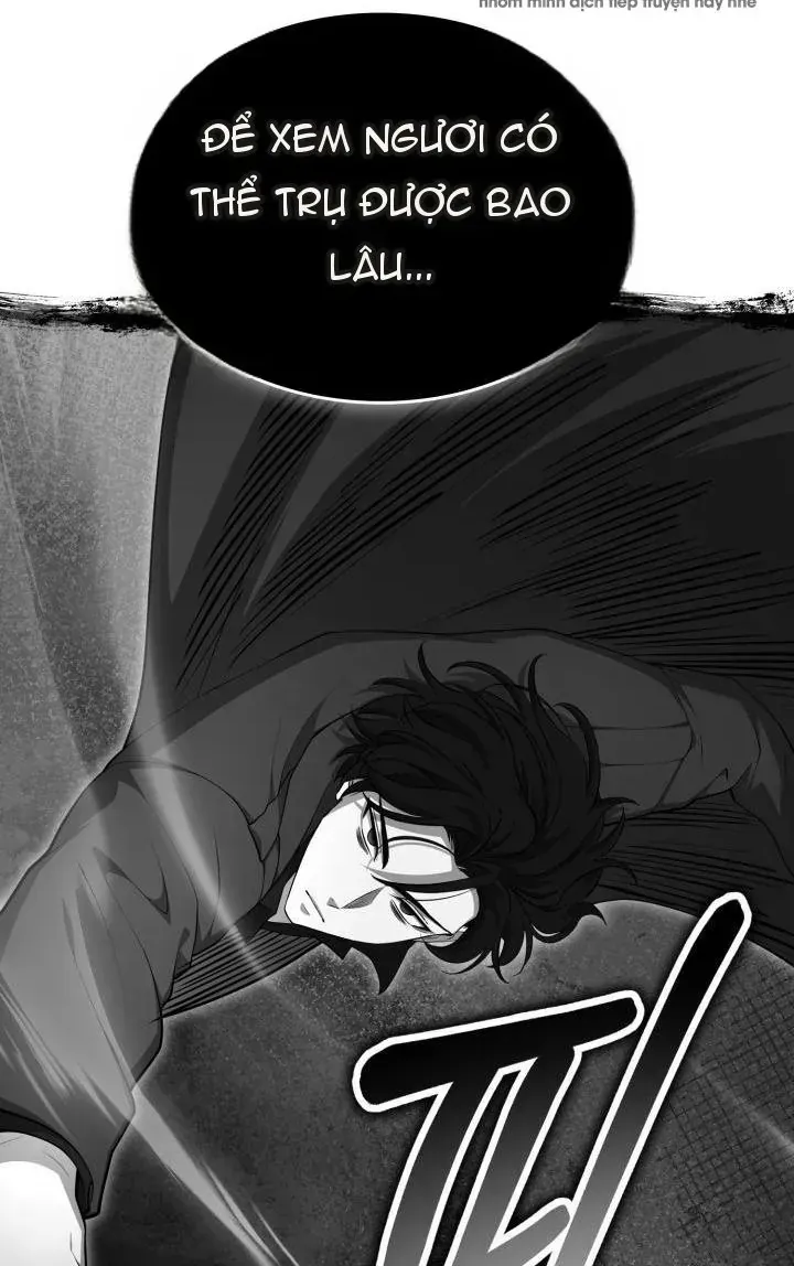 Chapter 54 - Trang 70