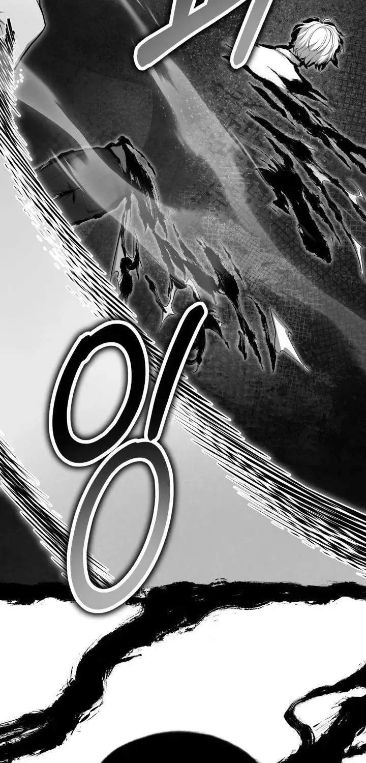 Chapter 54 - Trang 71