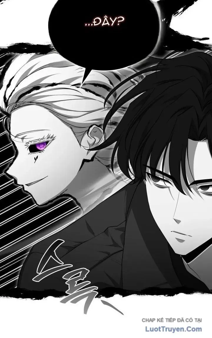 Chapter 54 - Trang 72