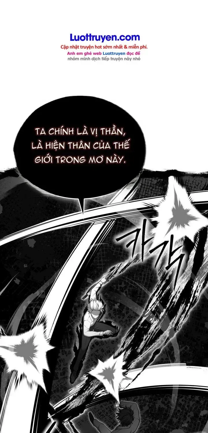 Chapter 54 - Trang 73