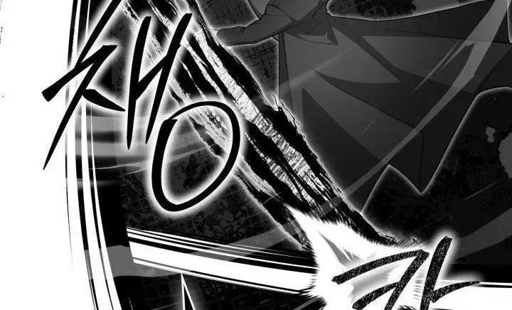 Chapter 54 - Trang 74