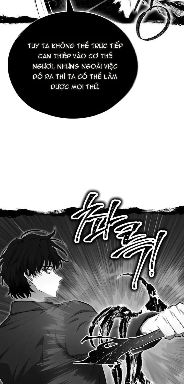 Chapter 54 - Trang 75