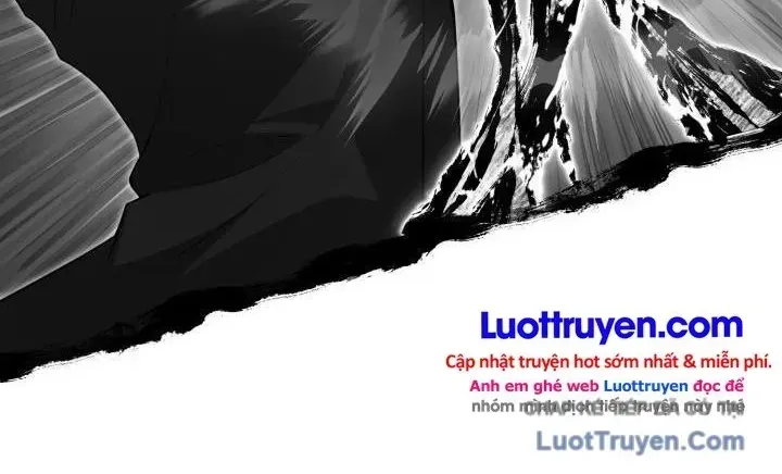 Chapter 54 - Trang 76