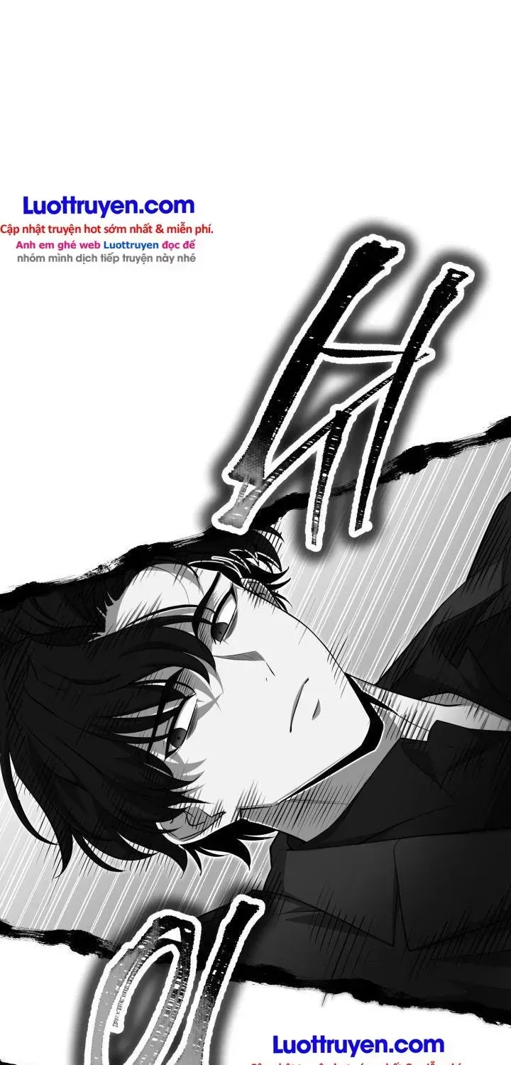 Chapter 54 - Trang 77