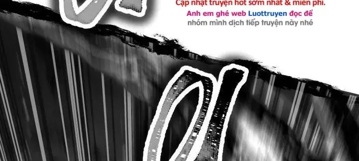 Chapter 54 - Trang 78