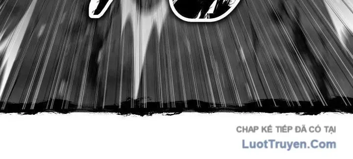 Chapter 54 - Trang 80