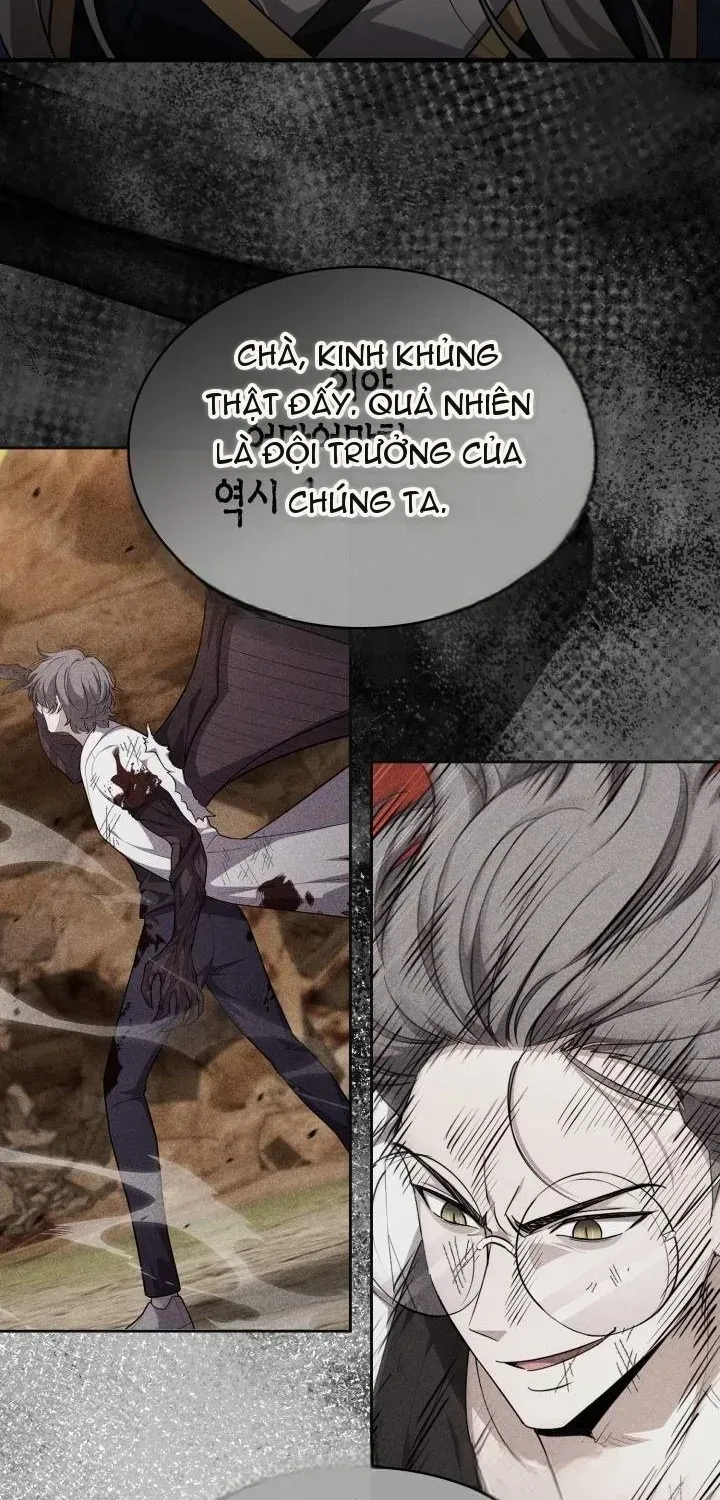 Chapter 54 - Trang 9