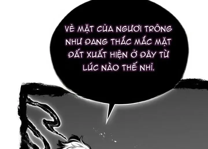 Chapter 54 - Trang 82