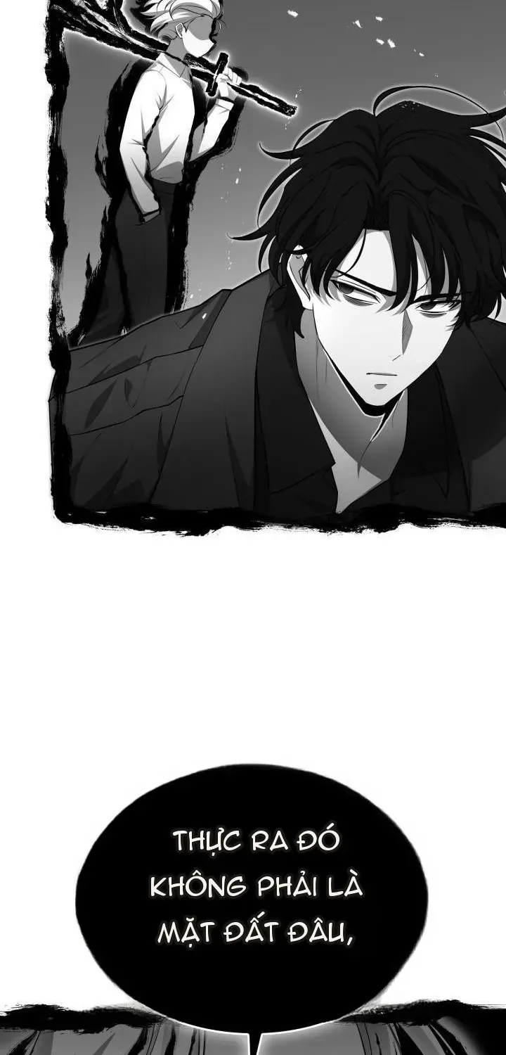 Chapter 54 - Trang 83