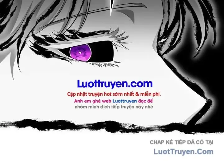 Chapter 54 - Trang 84