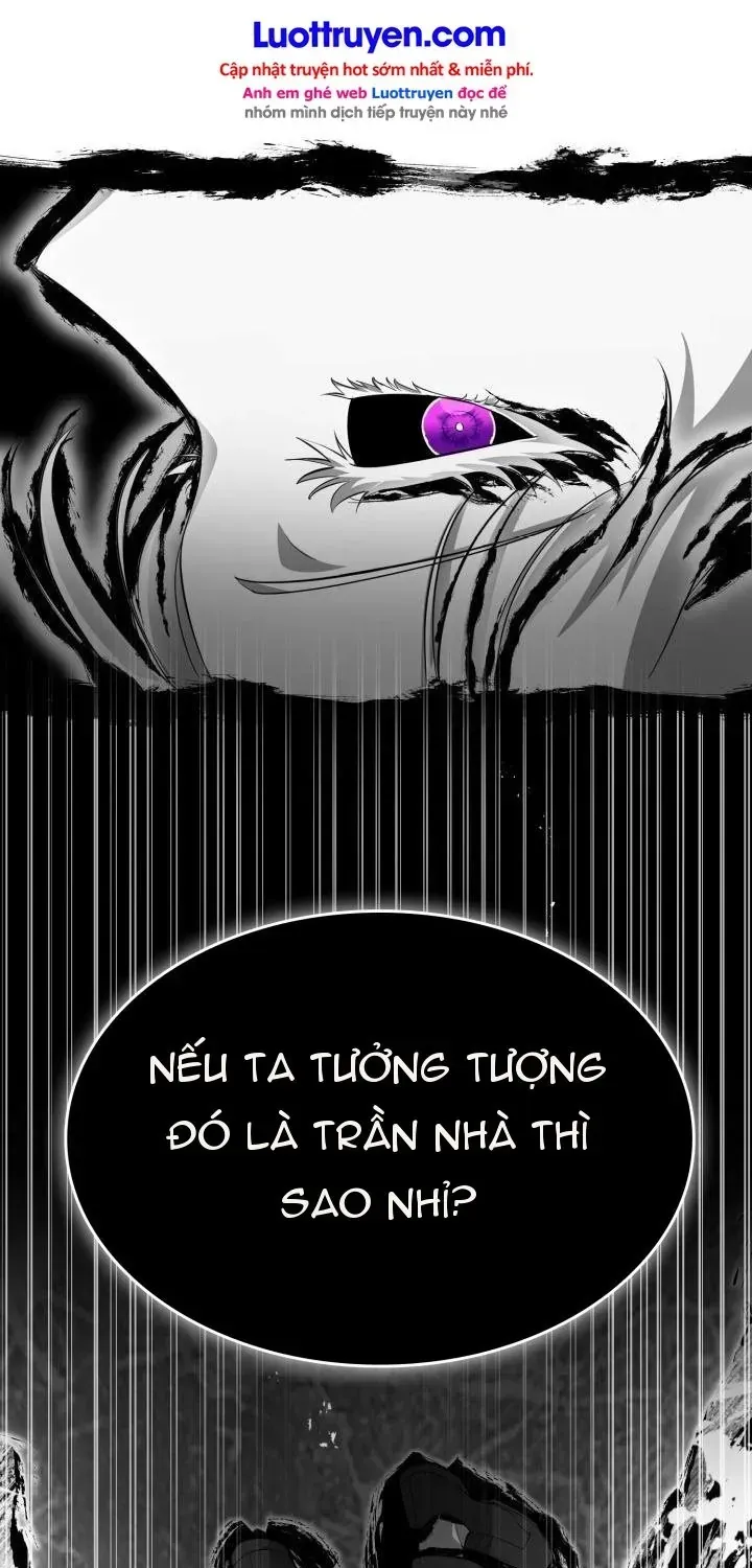 Chapter 54 - Trang 85