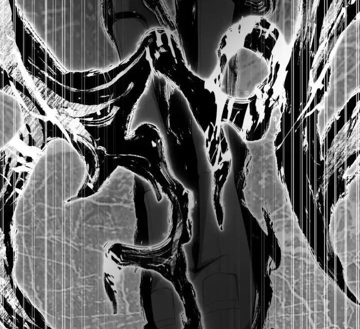 Chapter 54 - Trang 86