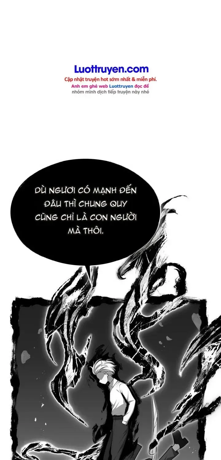 Chapter 54 - Trang 89