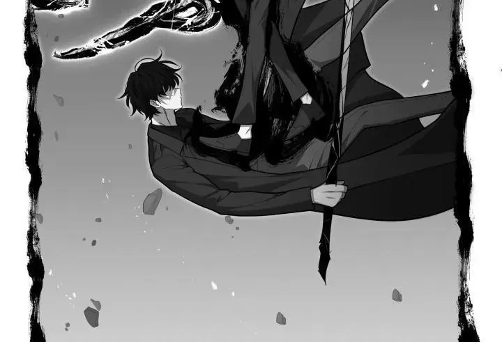Chapter 54 - Trang 90