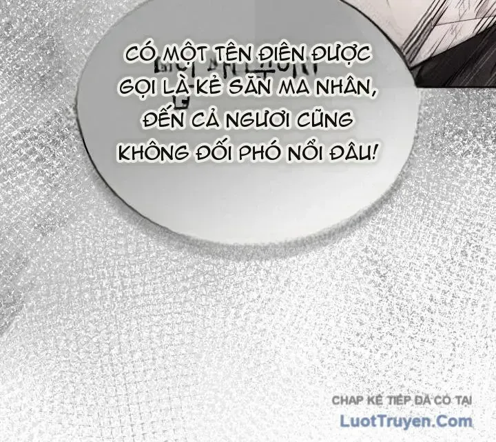 Chapter 54 - Trang 10