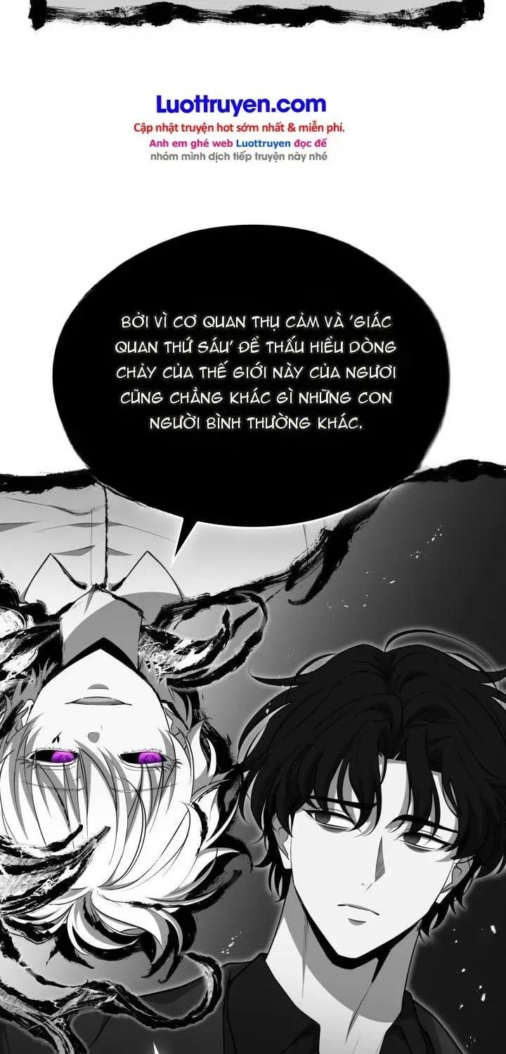 Chapter 54 - Trang 91