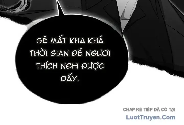 Chapter 54 - Trang 92