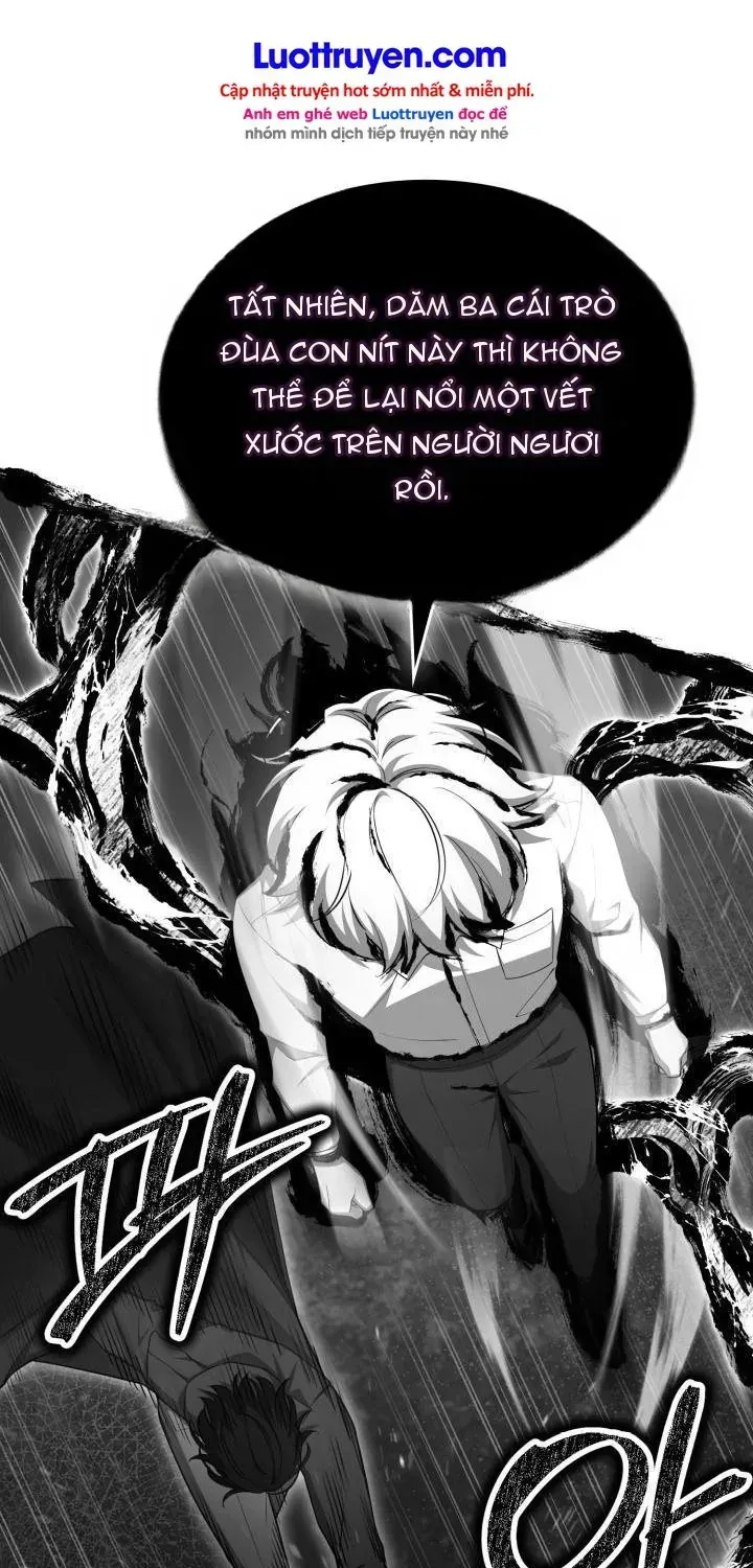 Chapter 54 - Trang 93