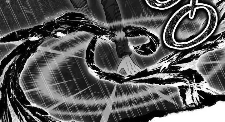 Chapter 54 - Trang 94