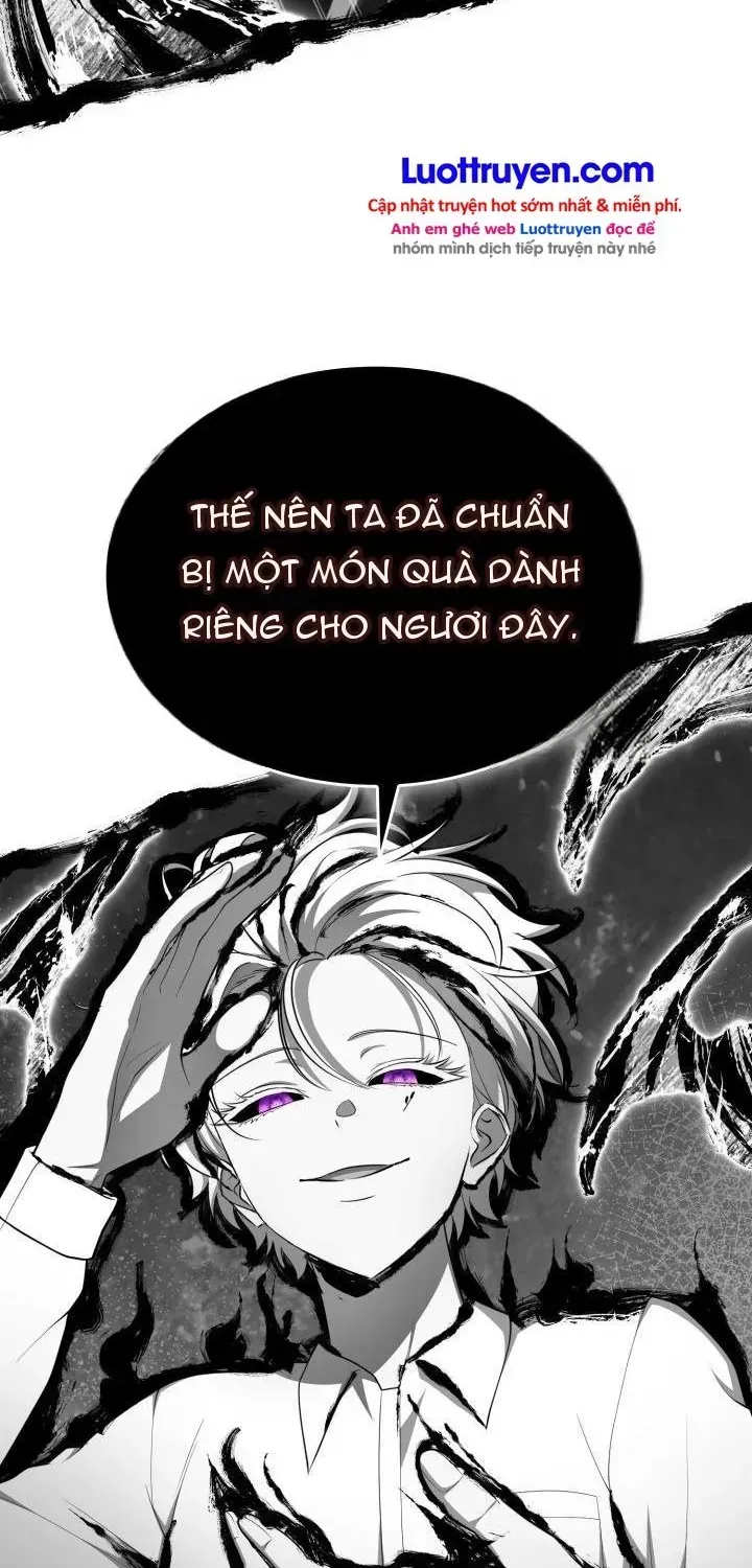 Chapter 54 - Trang 95