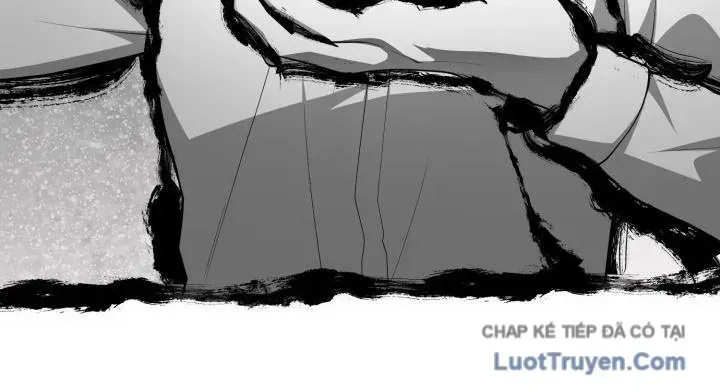 Chapter 54 - Trang 96
