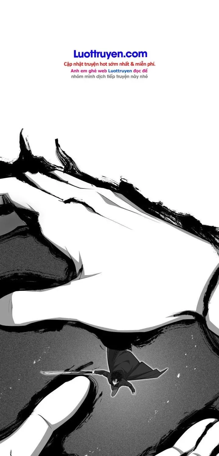 Chapter 54 - Trang 97