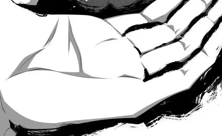 Chapter 54 - Trang 98