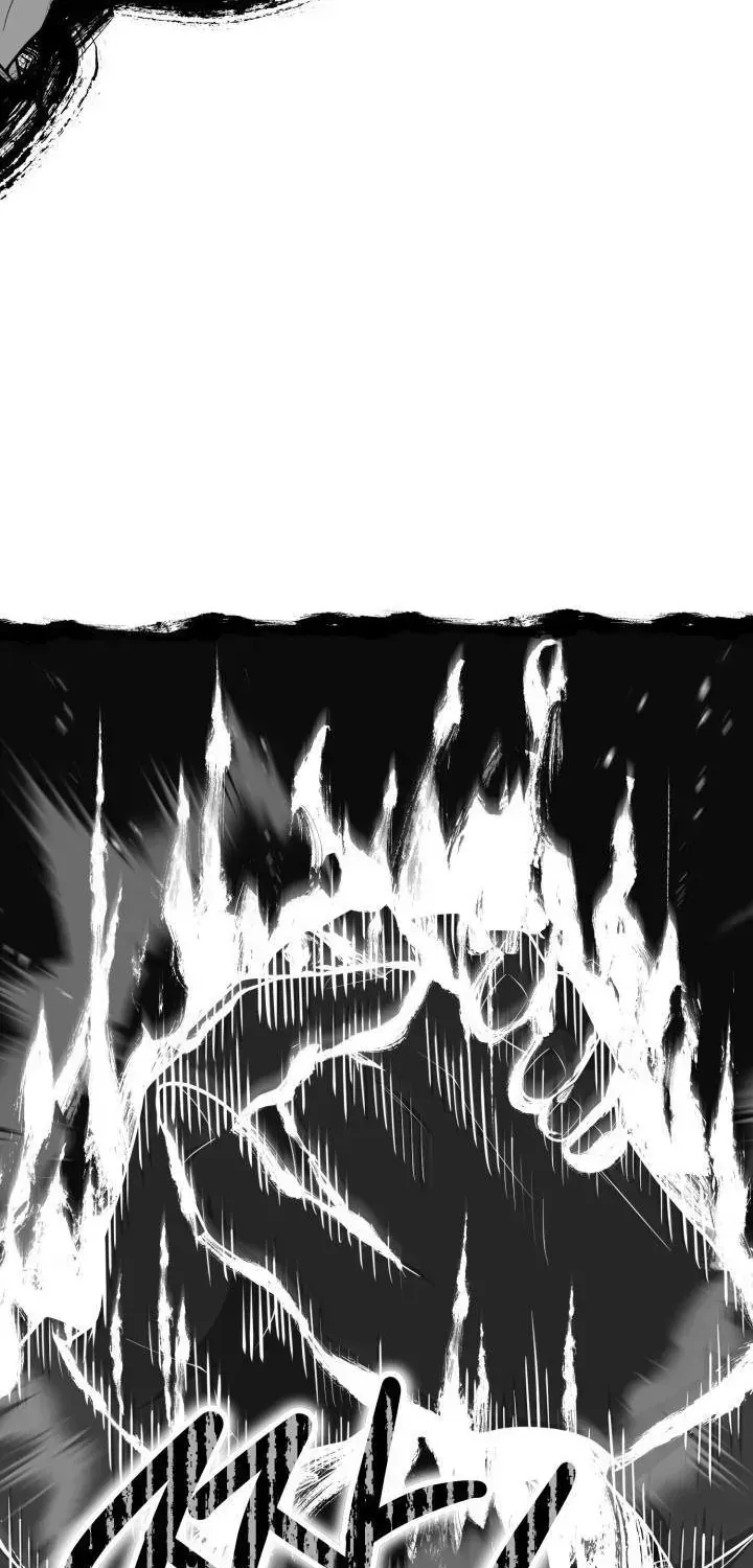 Chapter 54 - Trang 99