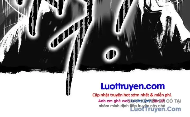 Chapter 54 - Trang 100