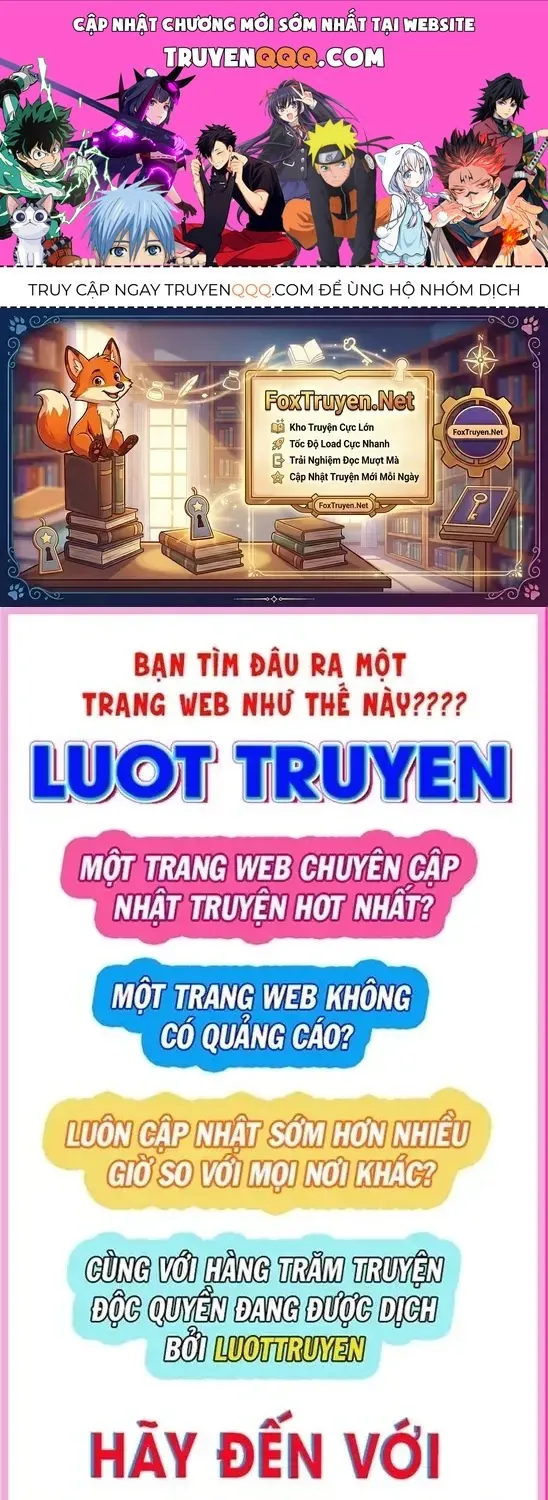 Chapter 55 - Trang 1